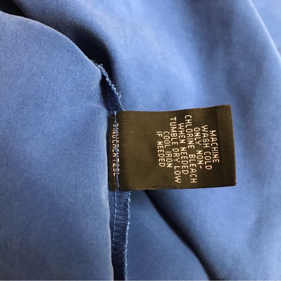 Investments MP Petite - Picture 3 of 10